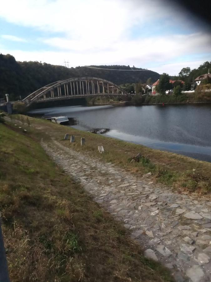Rekreacni Chata Kocaba Stechowitz Kültér fotó